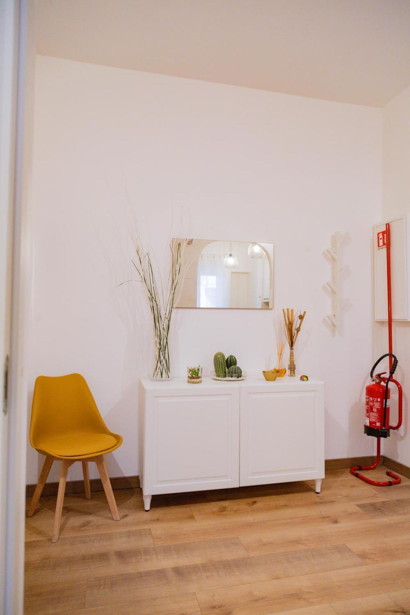 Angelina'S Cozy Home ローマ エクステリア 写真